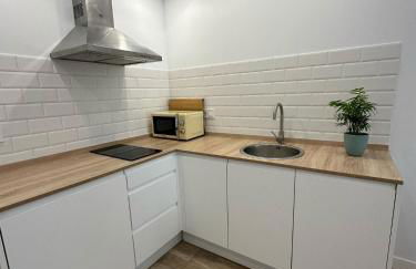 Apartamentos La Margarita - Foto 9