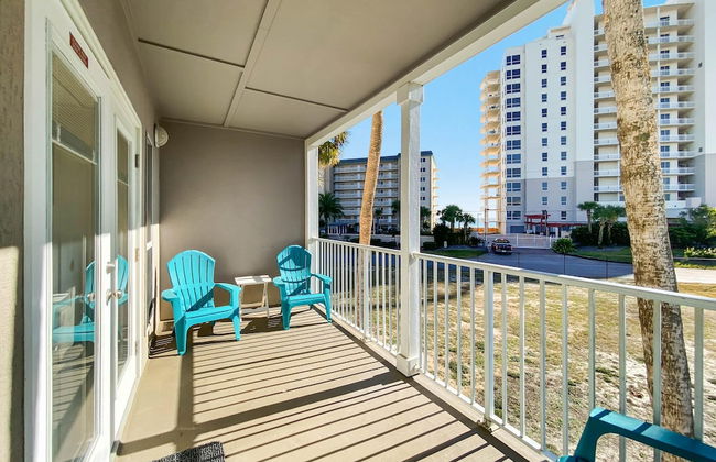 Grand Caribbean West 205 - Foto 43