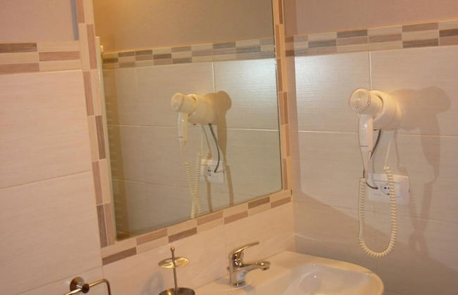 L'Abrì Affittacamere - Foto 26