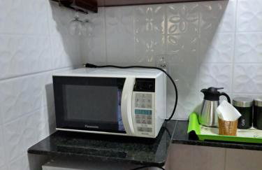 Recanto das Flores Lofts - Ilha Grande Rj - Foto 69