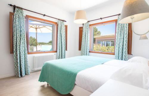 Villa Son Granada by Interhome - Foto 20