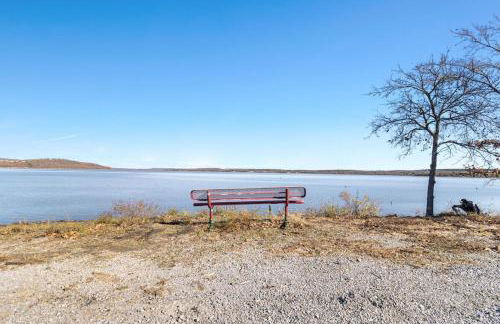 Emerald Point, Lakefront with Gorgeous Views - Foto 19