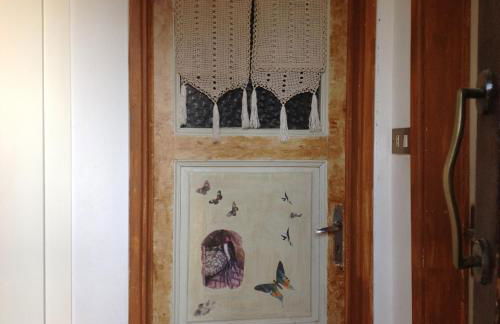 La Vecchia Quercia - Foto 42