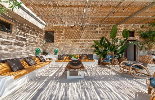 Masseria Pezza - Foto 10