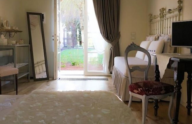 Agriturismo La Borina - Foto 14