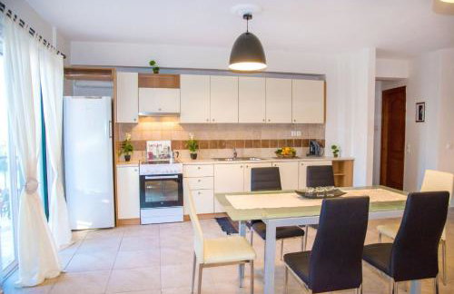 Corfu Don Camillo Apartment - Foto 9