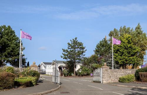 Beachcomber D35 - Foto 22