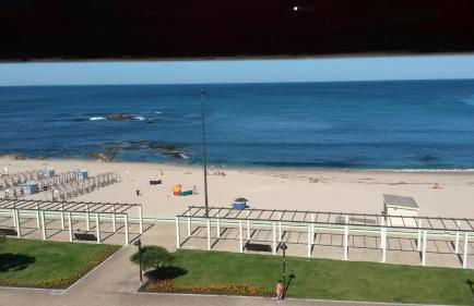 Apartamento na Praia - Foto 21