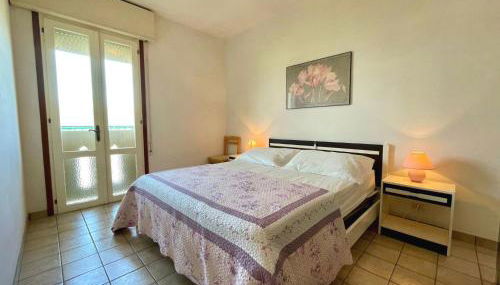 Relax in our Seaview Flat - Photo 5