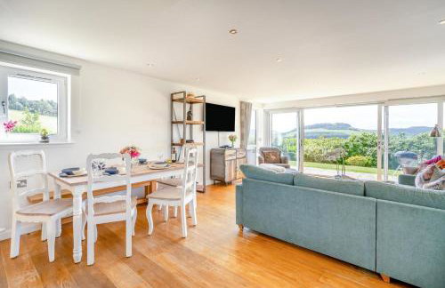 3 Bed in Newburgh oc-h32592 - Foto 14