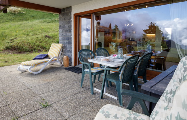 Fénestral R01 - Photo 16