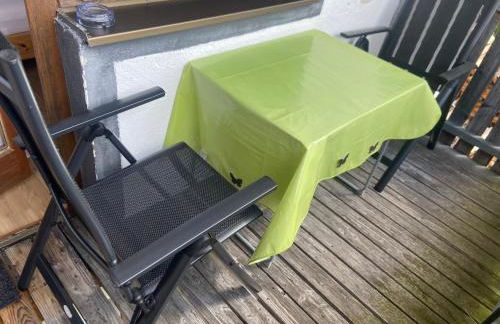 Apartment Appartement Wimmer by Interhome - Foto 18