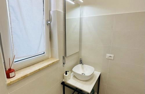 La Casa del Nonno - Villapiana - Foto 18