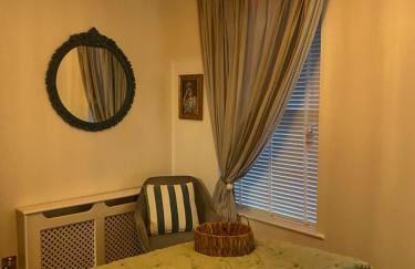 Harbour Sound Apartment, Ballycastle, Causeway Coast - Foto 39