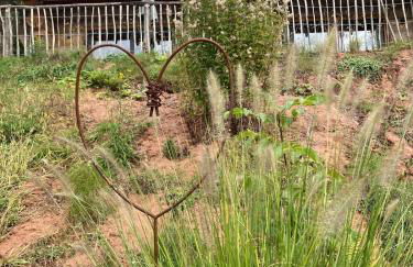 Blockhaus in herrlicher Umgebung - Foto 33