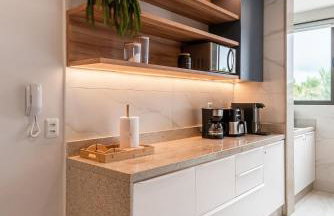 Prédio em Barra Grande - Maragogi - Foto 64