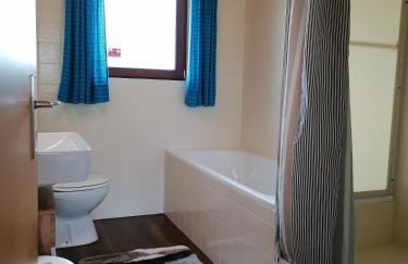 Ferienwohnungen Schnarf - Foto 28