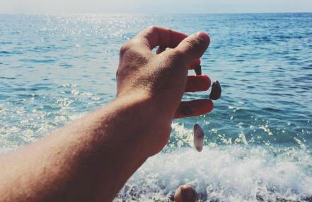 EtnaMare petite maison - Foto 16