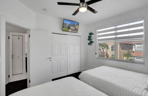 4 Br Designer Home Next To Shul And Community Pool 4 Bedroom Villa - Foto 64