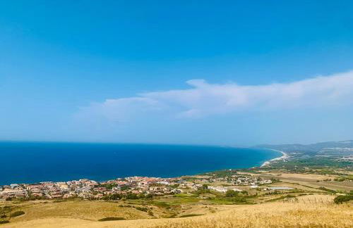 La Pavoncella - Foto 49