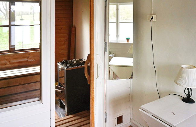 5 Person Holiday Home in Flen-by Traum - Foto 18