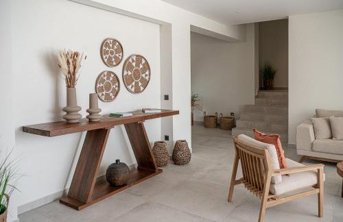 Nemia Luxury Residence - Foto 54