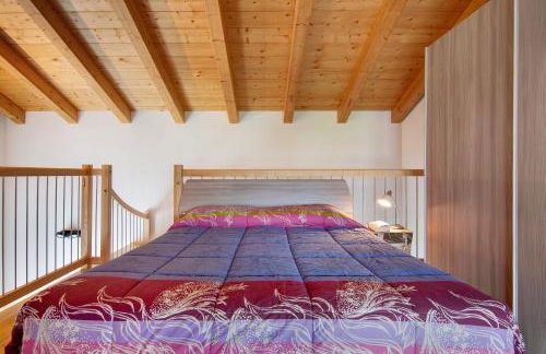 Jack House - Foto 17