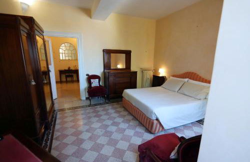 Casa Salimei - Foto 20