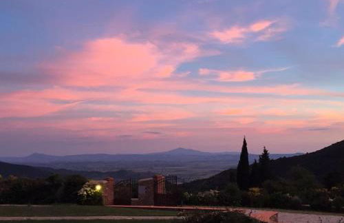 Podere Ortaglia di Sopra - Foto 25