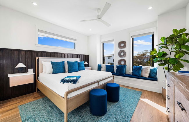 Las Palmas by beachside Management - Photo 20