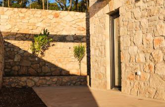 Aroa Eco Living Experience - Foto 18