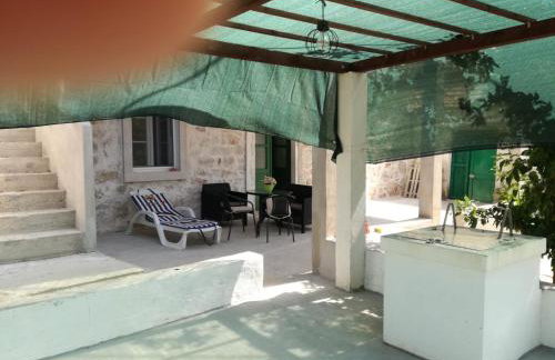 Kastelanic apartman - Foto 3