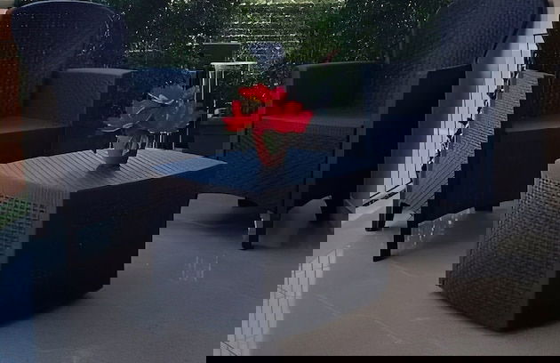 Guest House Elettra di Siracusa - Foto 55