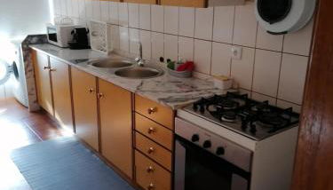 Casa acolhedora - Foto 4