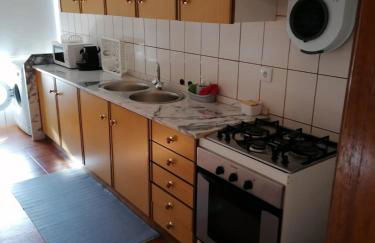 Casa acolhedora - Foto 4