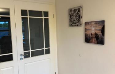 Luxus Penthouse Oase der Entspannung - Foto 11