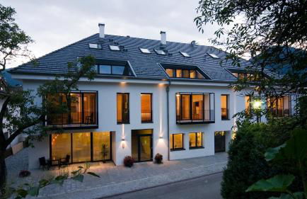 Residence Bar Pizzeria Sylvanerhof - Foto 27