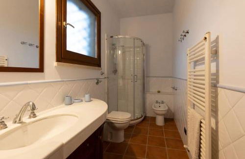 A lume di candele - Foto 48