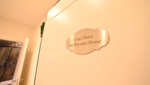 Gran Duca San Riccardo Luxury House VICINO AEROPORTO BRINDISI Check in H24 - Foto 5