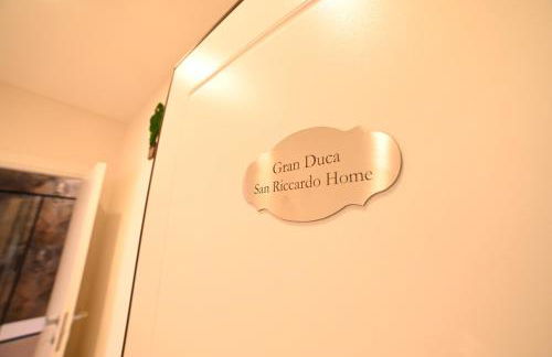 Gran Duca San Riccardo Luxury House VICINO AEROPORTO BRINDISI Check in H24 - Foto 5