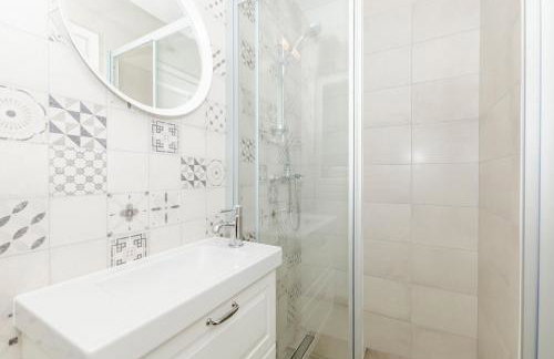 House Morko - Foto 43