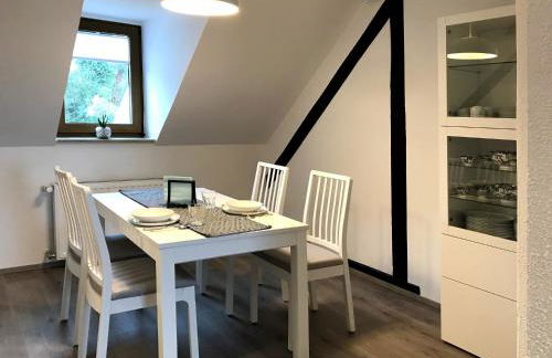 Altstadtperle Nideggen - Foto 8