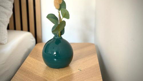 2 Zimmerwohnung in der City von Göttingen - Foto 5