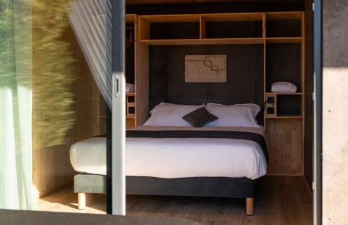 Les Terrasses du Grillon - Foto 9