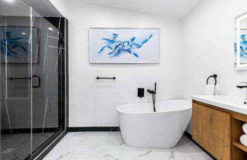 Starlite Safari Where Desert luxury Meets Mid Century Charm - Foto 36