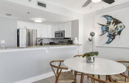 The Oyster by Brightwild Beachfront Condo - Photo 16