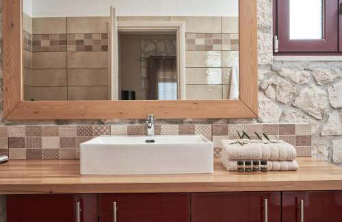 Saint Nicholas Villas - Foto 14