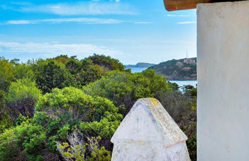 Private Villa ORIONE - Photo 31