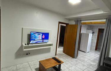 Aptos Weber - Piratini - Foto 37