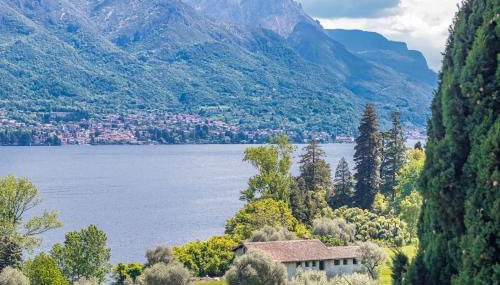 Ca' Maria Acero by Wonderful Italy - Foto 2